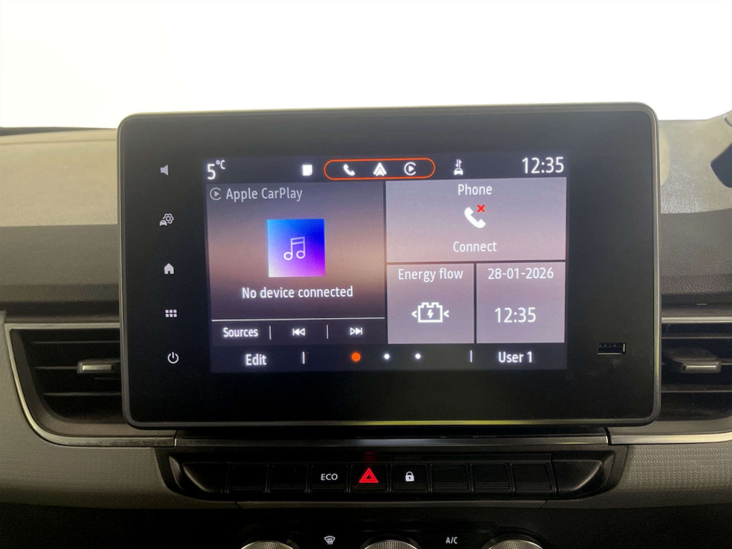 Used Nissan Other 2023 for sale - 77353614: Photo 22