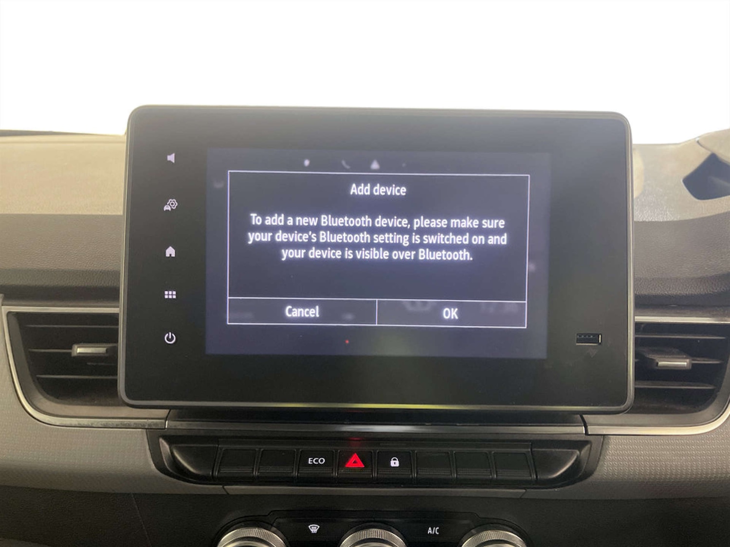 Used Nissan Other 2023 for sale - 77353614: Photo 24