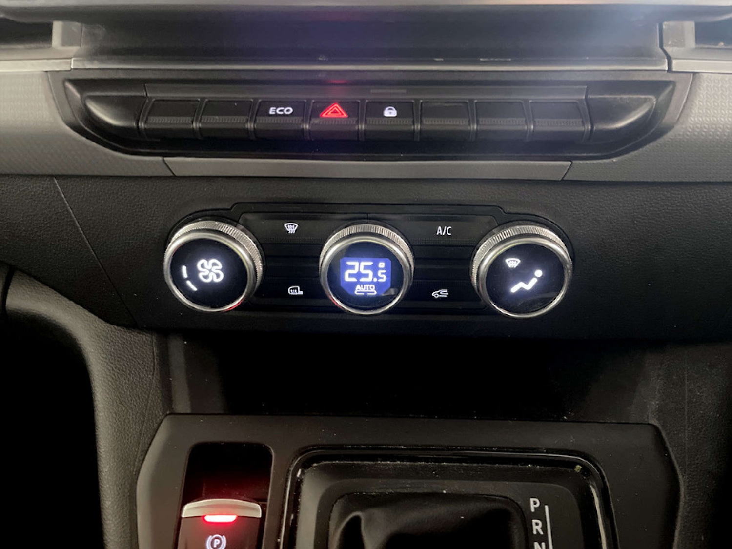 Used Nissan Other 2023 for sale - 77353614: Photo 25