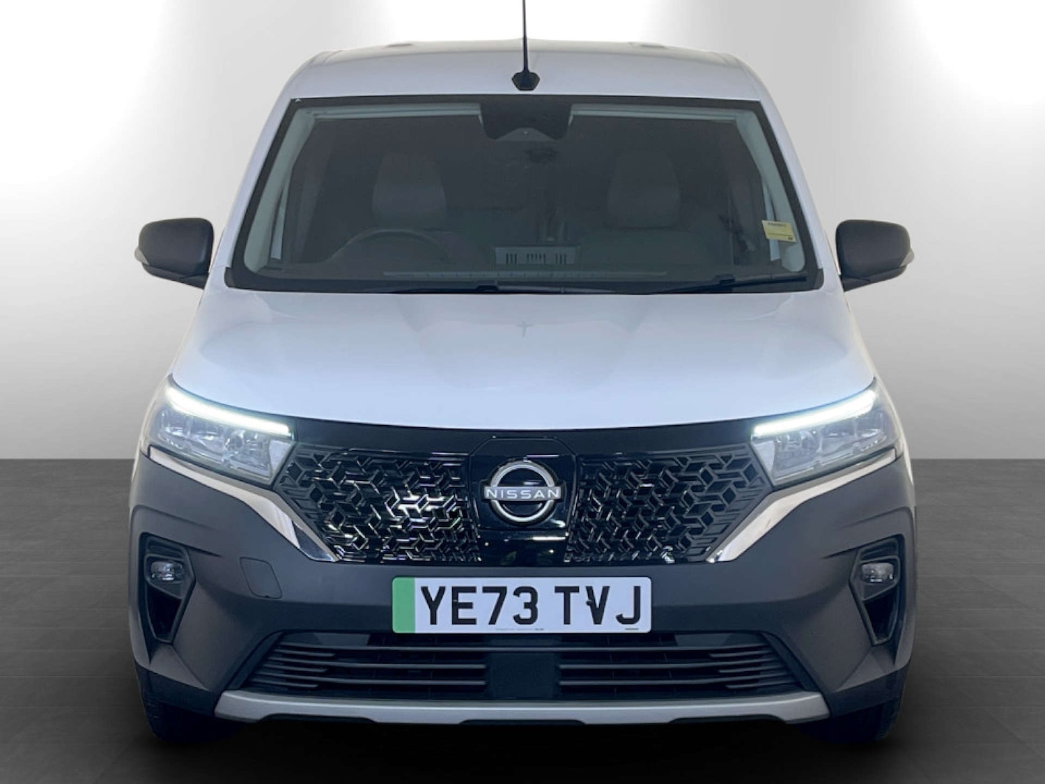 Used Nissan Other 2023 for sale - 77353614: Photo 5