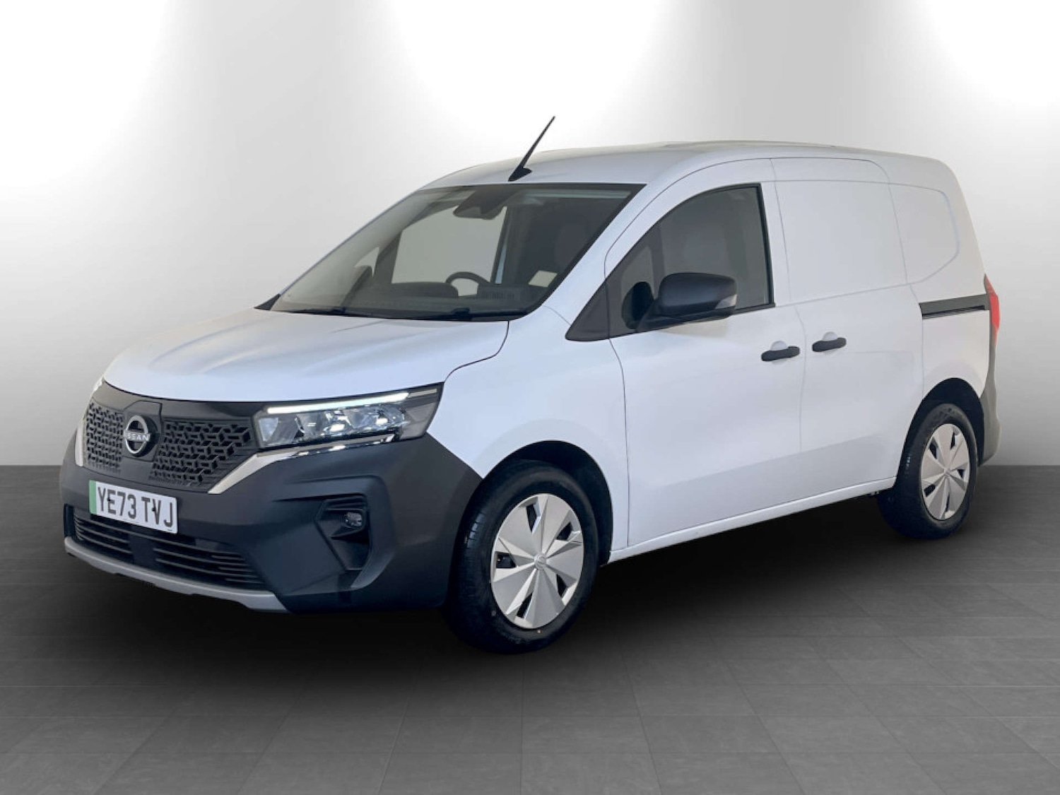 Used Nissan Other 2023 for sale - 77353614: Photo 6