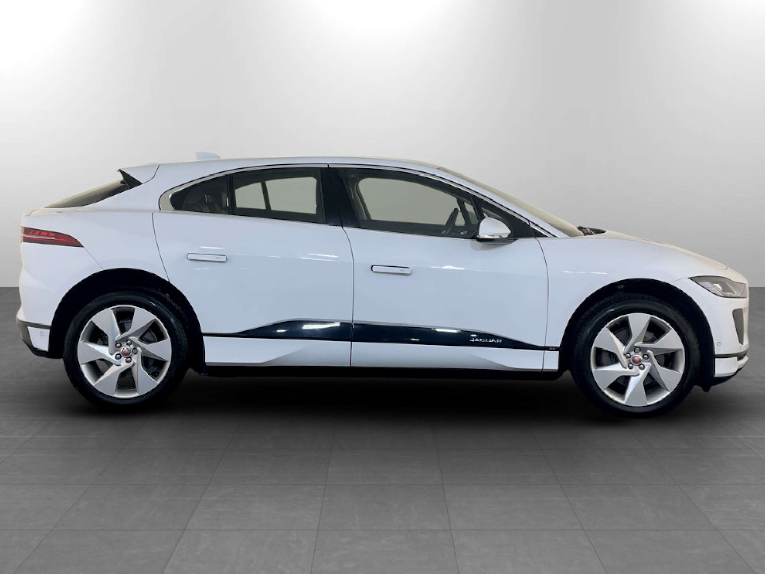 Used Jaguar I-Pace 2019 for sale - 77210041: Photo 11