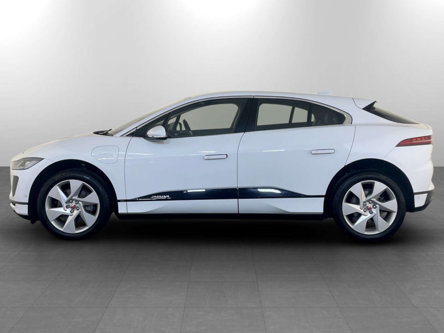 Used Jaguar I-Pace 2019 for sale - 77210041: Photo 7