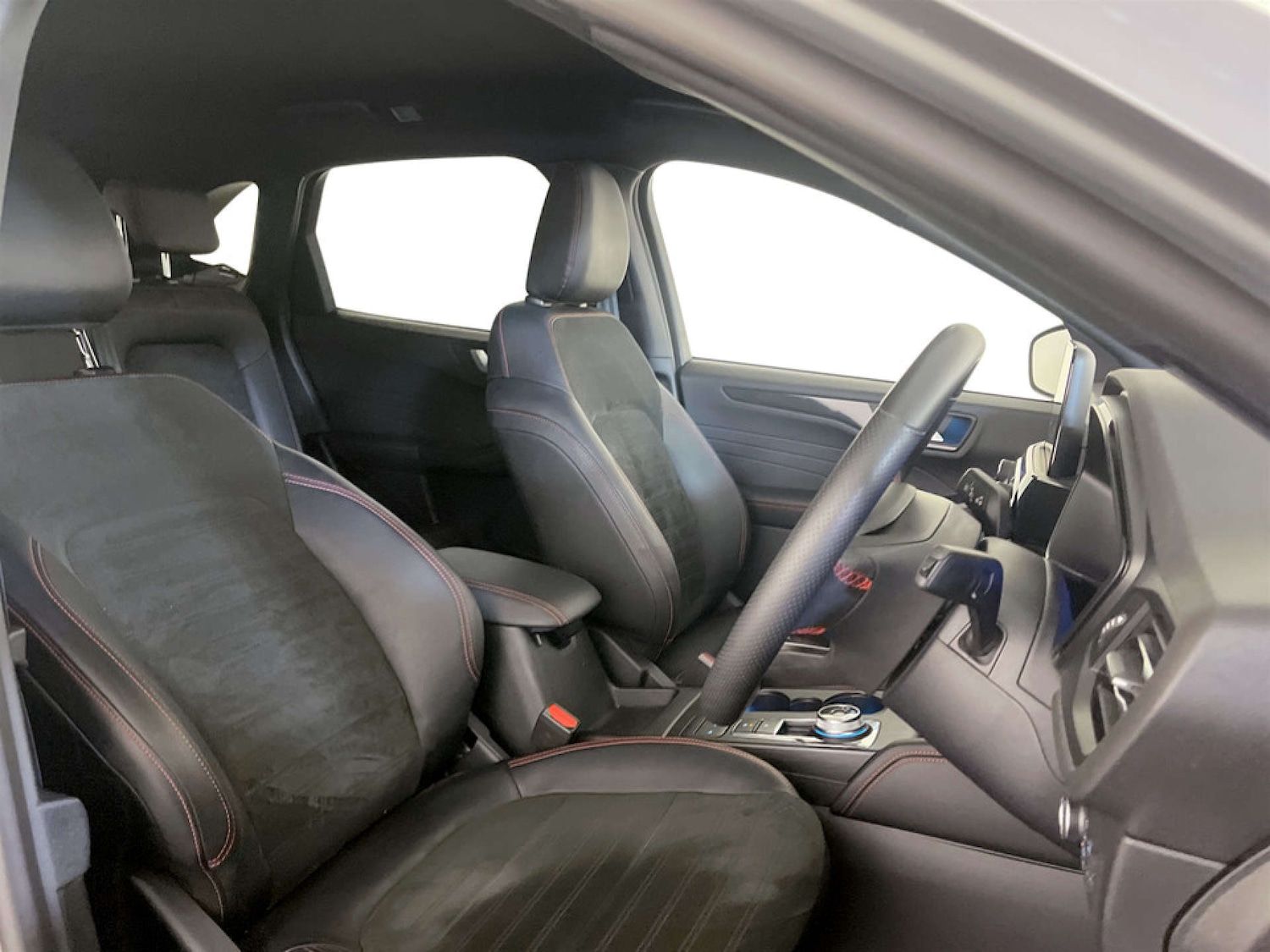 Used Ford Kuga 2023 for sale - 77185094: Photo 13