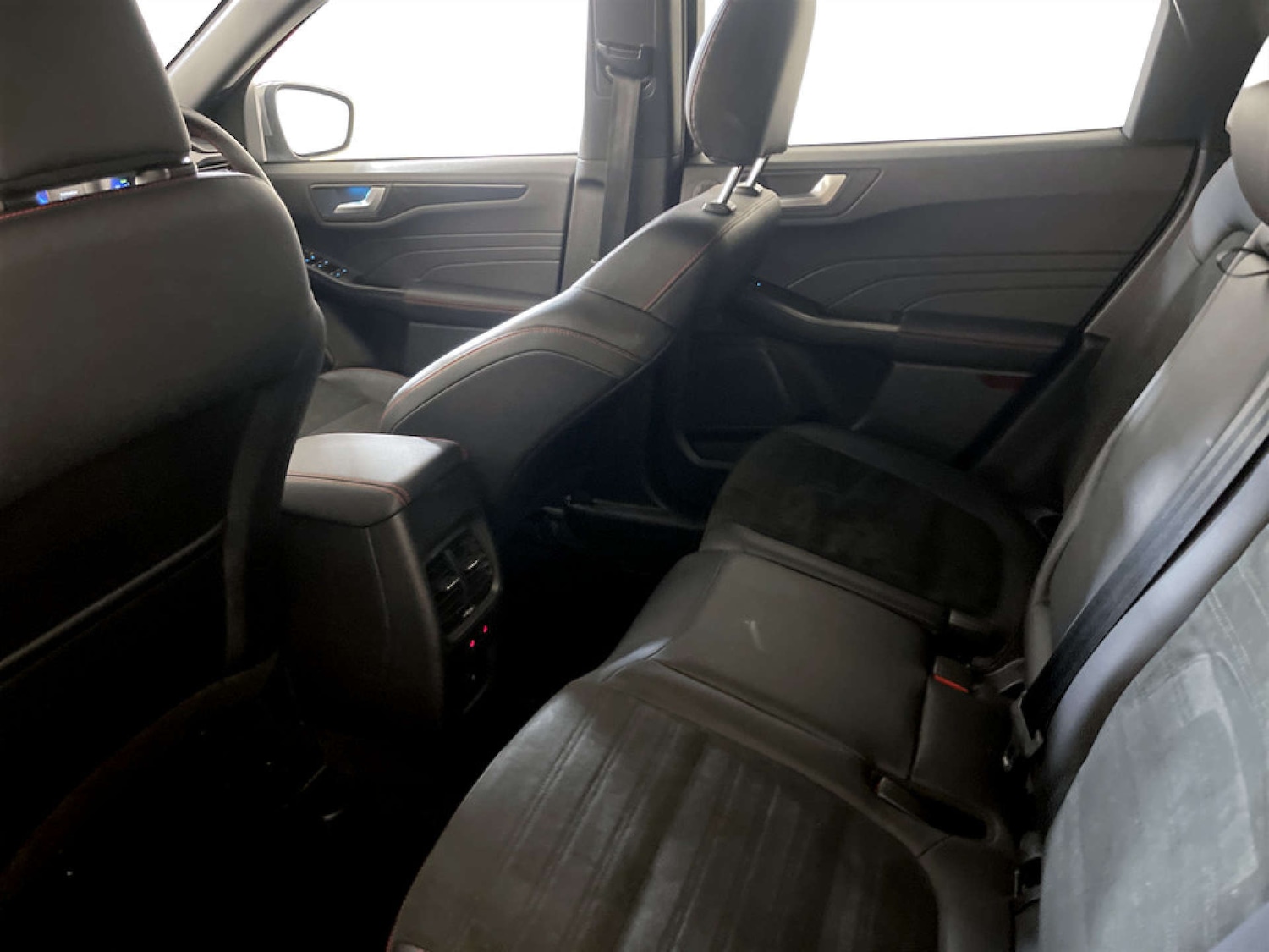Used Ford Kuga 2023 for sale - 77185094: Photo 14