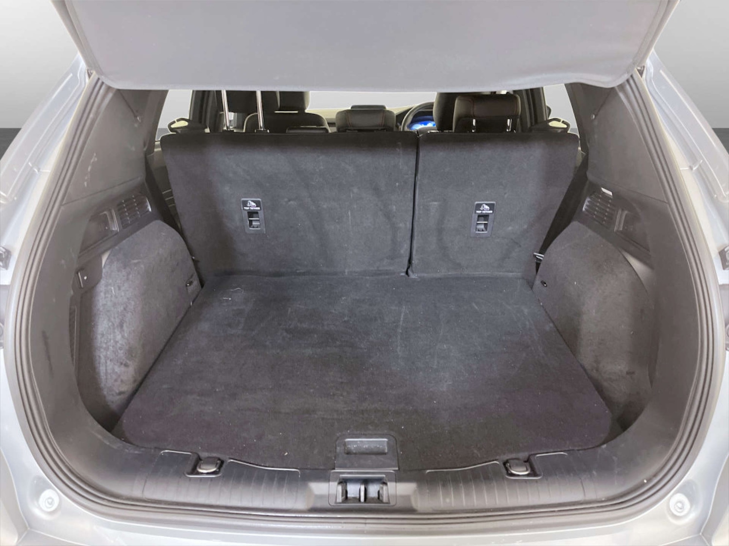 Used Ford Kuga 2023 for sale - 77185094: Photo 15