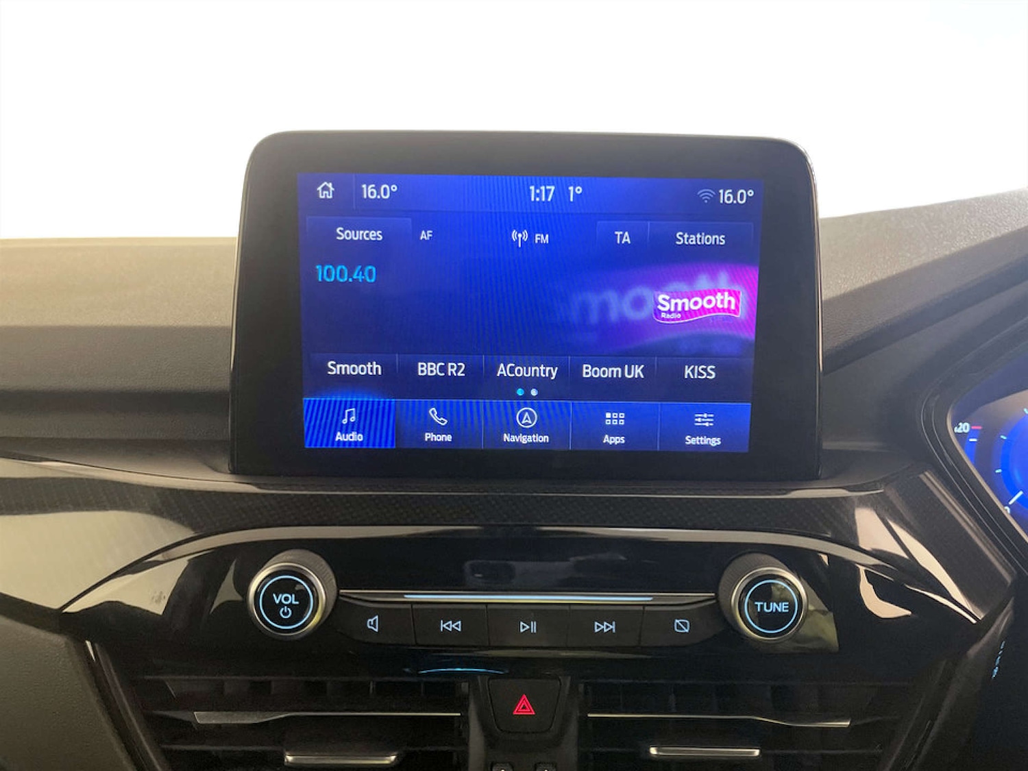 Used Ford Kuga 2023 for sale - 77185094: Photo 21