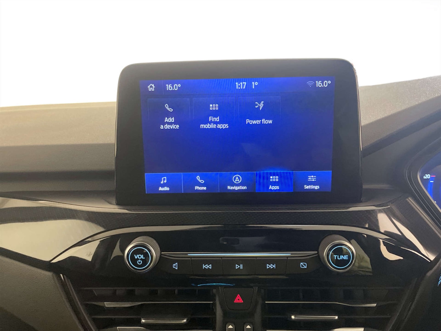 Used Ford Kuga 2023 for sale - 77185094: Photo 22