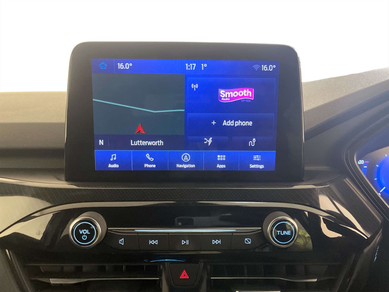 Used Ford Kuga 2023 for sale - 77185094: Photo 23