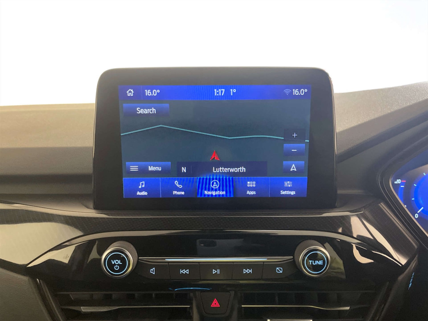 Used Ford Kuga 2023 for sale - 77185094: Photo 24