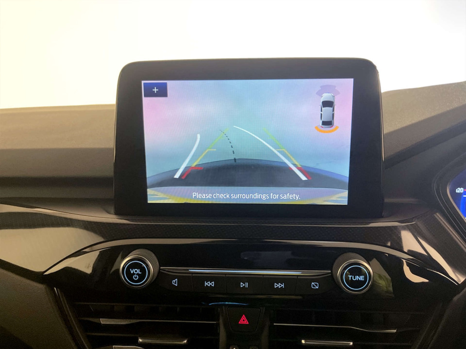 Used Ford Kuga 2023 for sale - 77185094: Photo 25