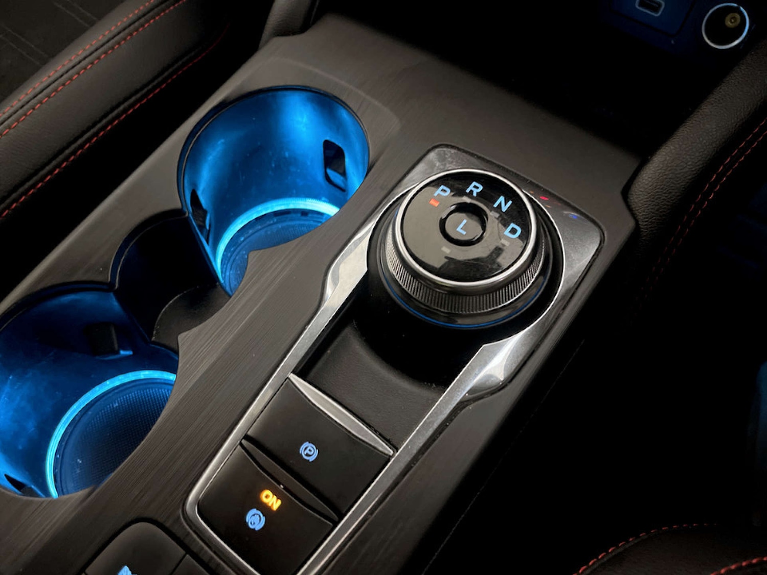 Used Ford Kuga 2023 for sale - 77185094: Photo 28