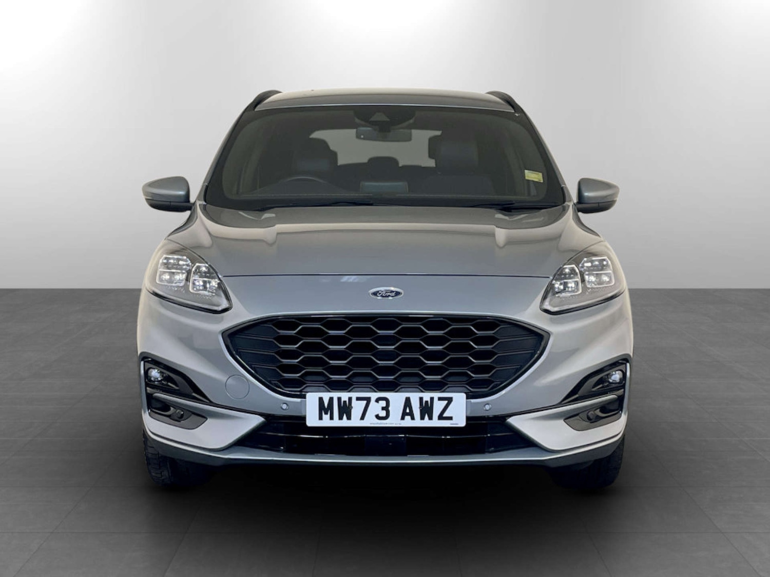 Used Ford Kuga 2023 for sale - 77185094: Photo 5