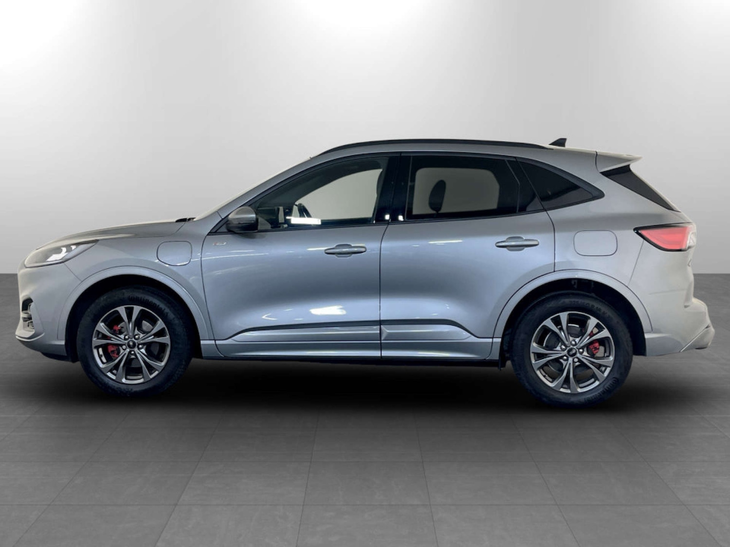 Used Ford Kuga 2023 for sale - 77185094: Photo 7