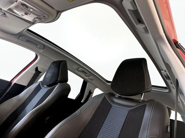 Used Peugeot 308 SW 2019 for sale - 75985255: Photo 15