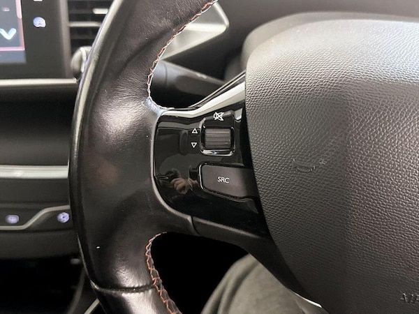 Used Peugeot 308 SW 2019 for sale - 75985255: Photo 19