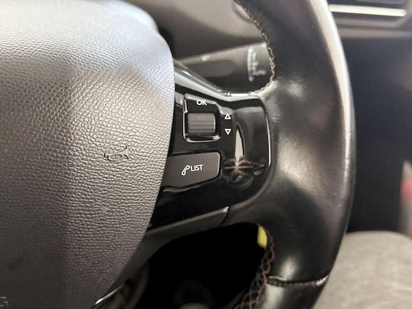 Used Peugeot 308 SW 2019 for sale - 75985255: Photo 21