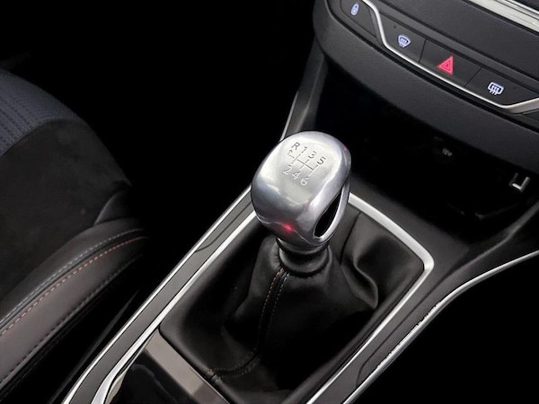 Used Peugeot 308 SW 2019 for sale - 75985255: Photo 26