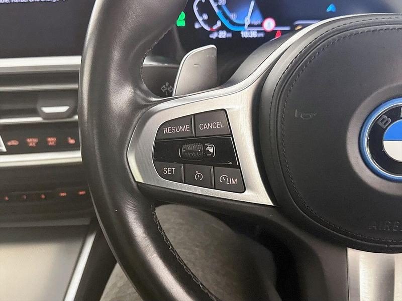 Used BMW 3 Series 2021 for sale - 76722994: Photo 16