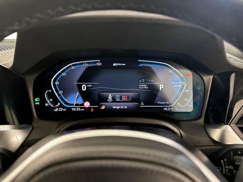 Used BMW 3 Series 2021 for sale - 76722994: Photo 17