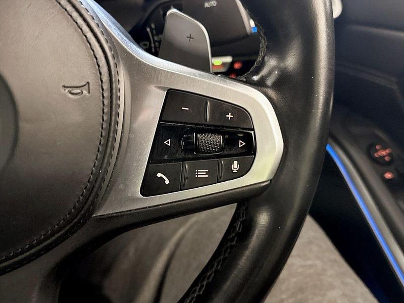 Used BMW 3 Series 2021 for sale - 76722994: Photo 18