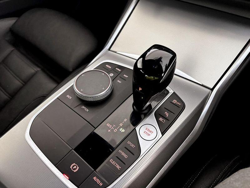 Used BMW 3 Series 2021 for sale - 76722994: Photo 25