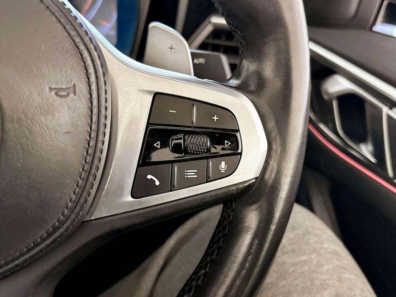 Used BMW 4 Series 2022 for sale - 76882696: Photo 19