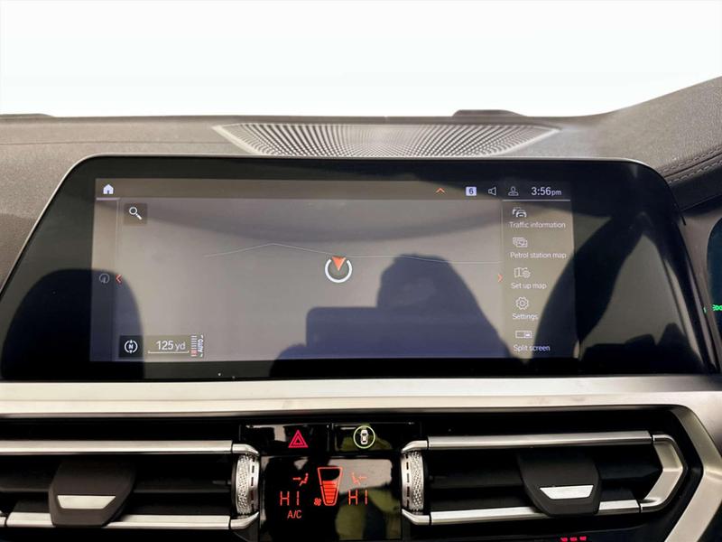 Used BMW 4 Series 2022 for sale - 76882696: Photo 21