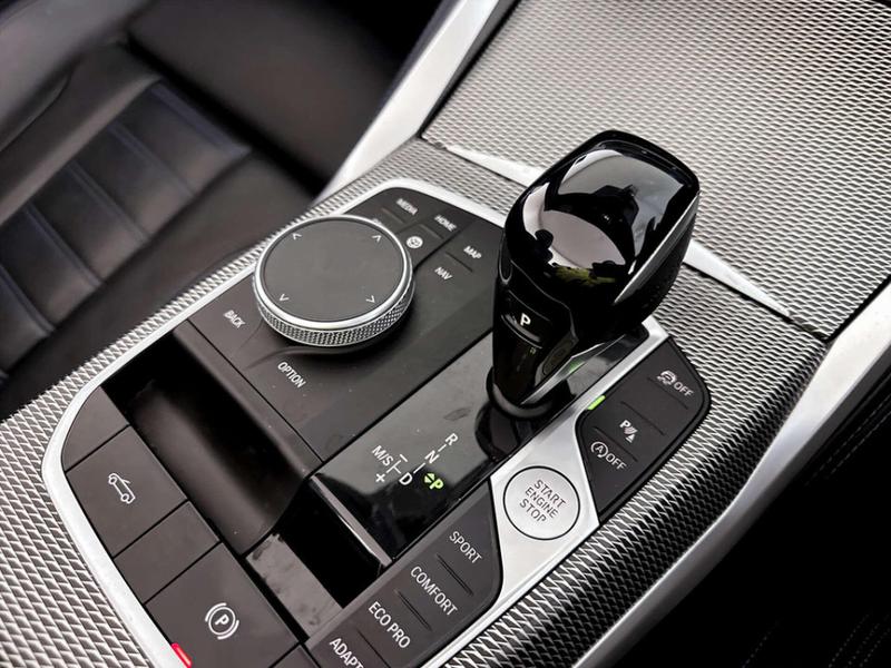 Used BMW 4 Series 2022 for sale - 76882696: Photo 26