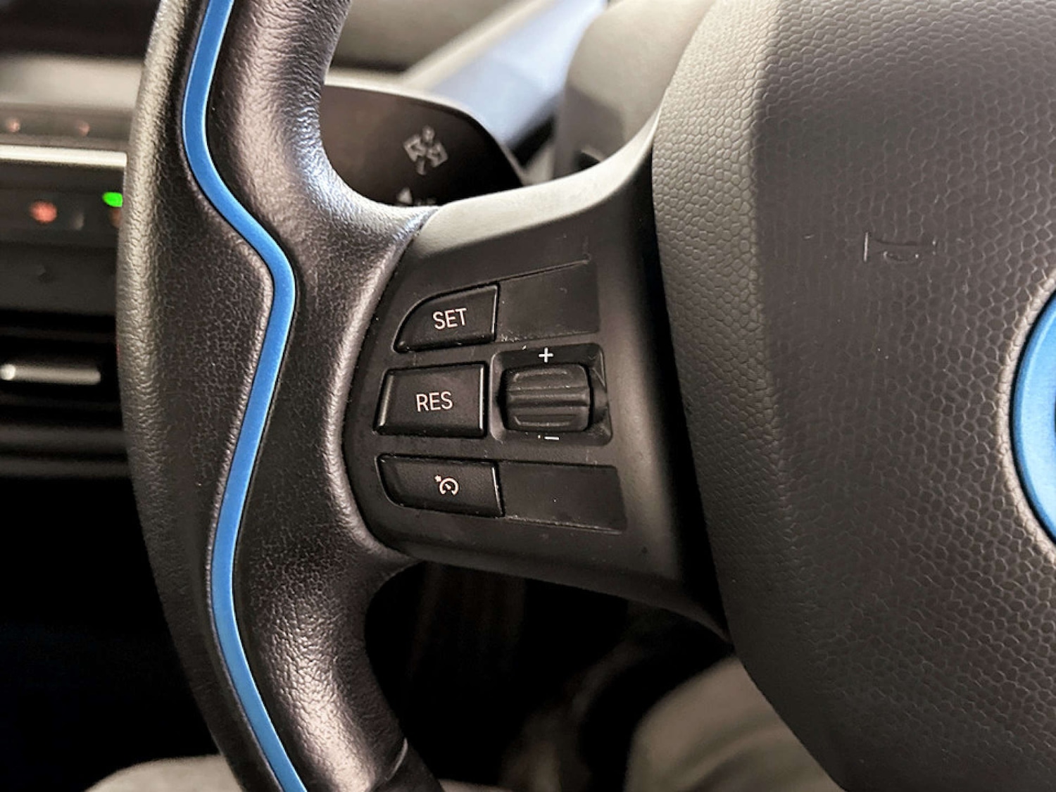 Used BMW i3 2019 for sale - 77326091: Photo 17