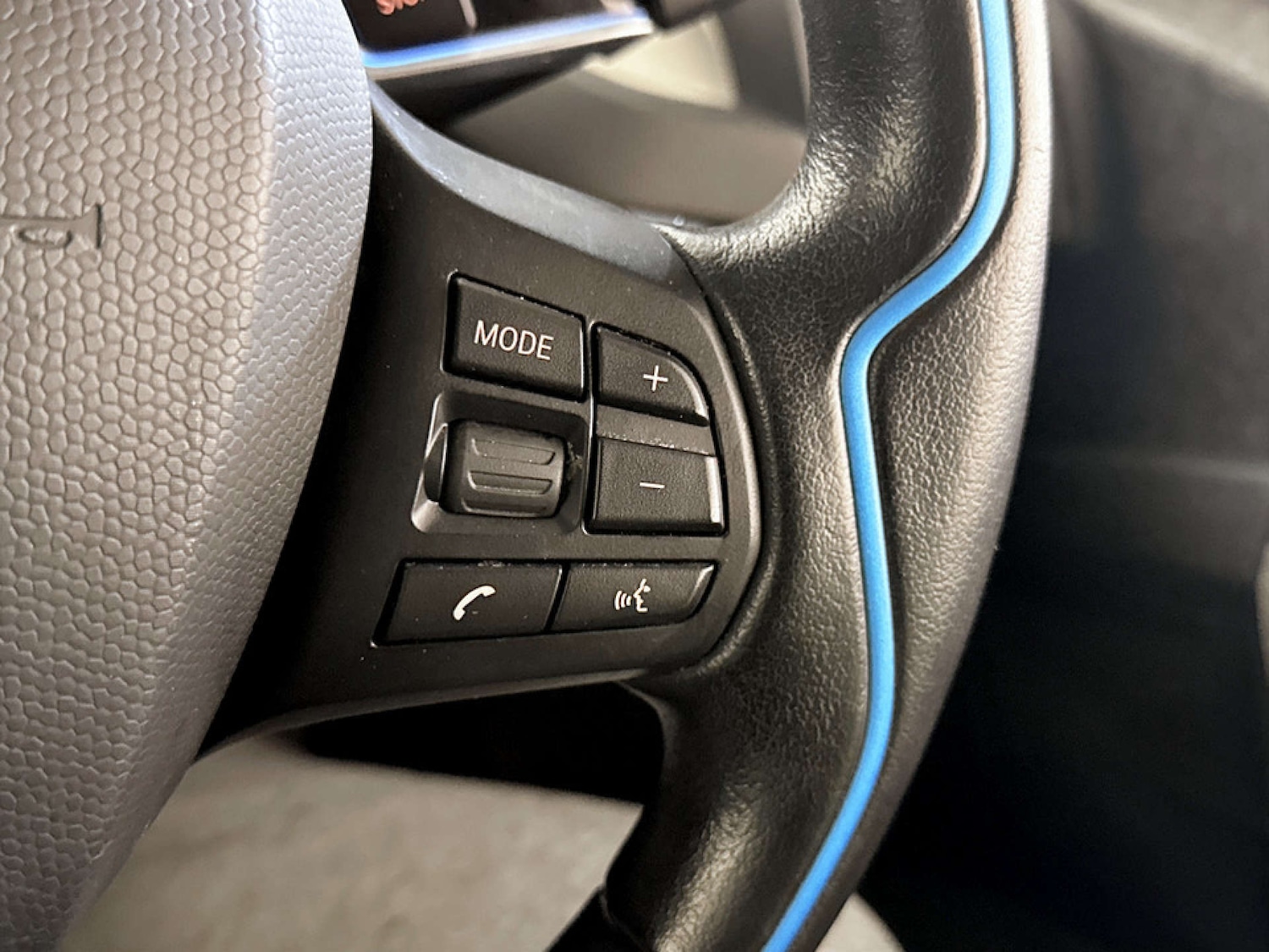 Used BMW i3 2019 for sale - 77326091: Photo 19