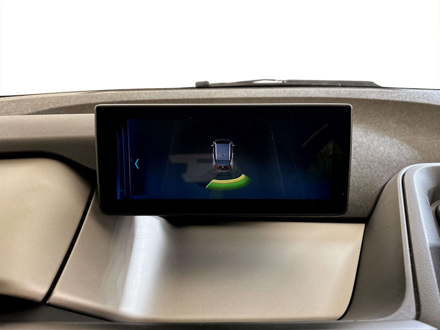 Used BMW i3 2019 for sale - 77326091: Photo 21