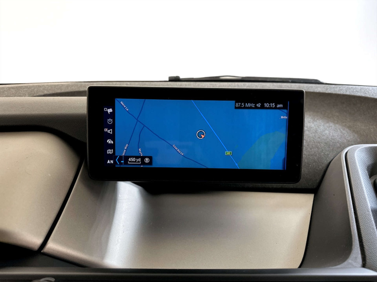 Used BMW i3 2019 for sale - 77326091: Photo 24