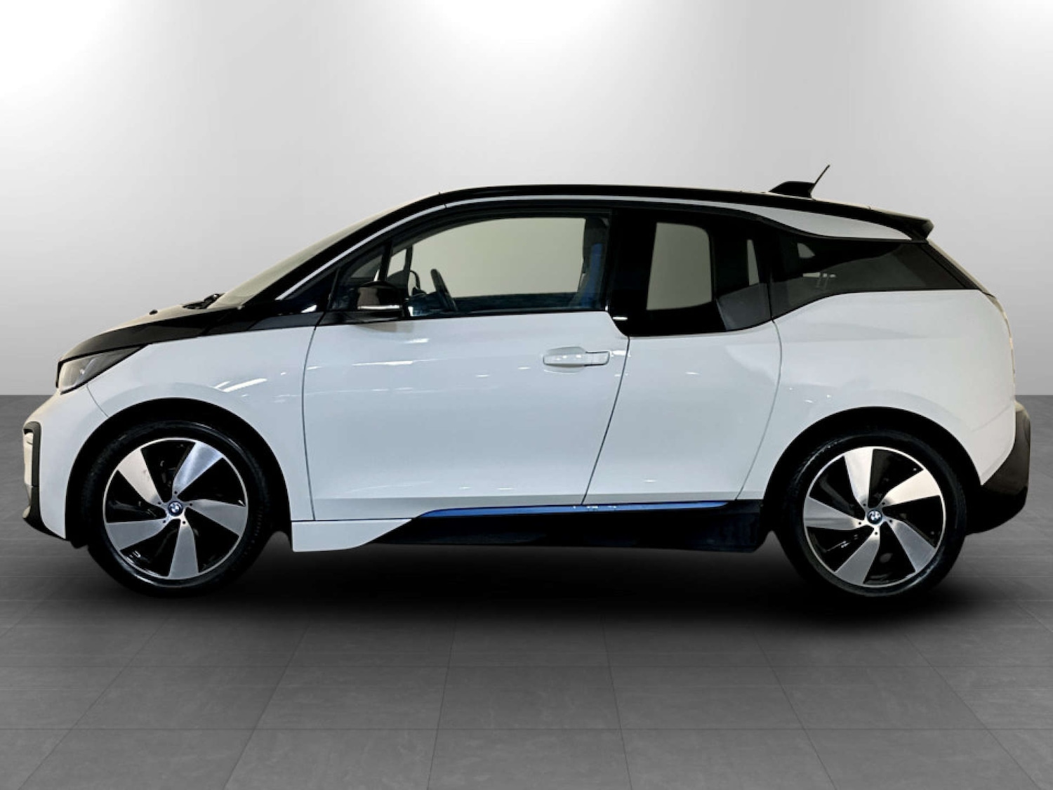 Used BMW i3 2019 for sale - 77326091: Photo 7