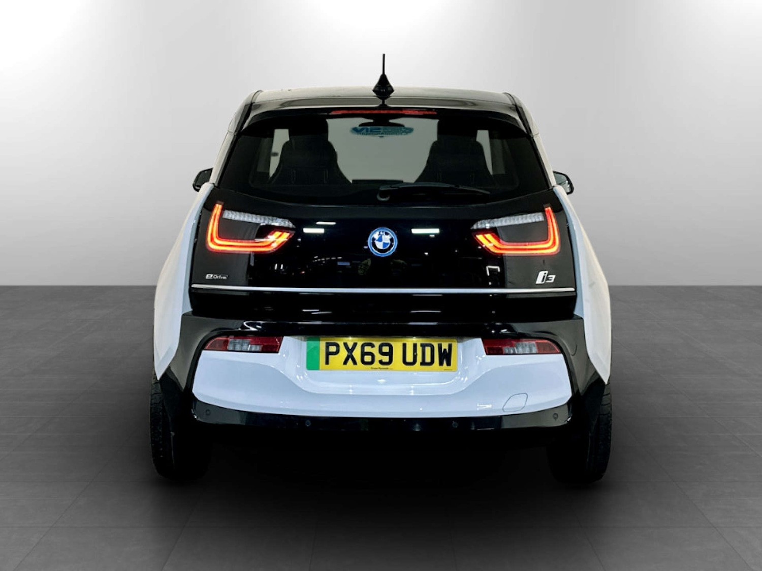 Used BMW i3 2019 for sale - 77326091: Photo 9