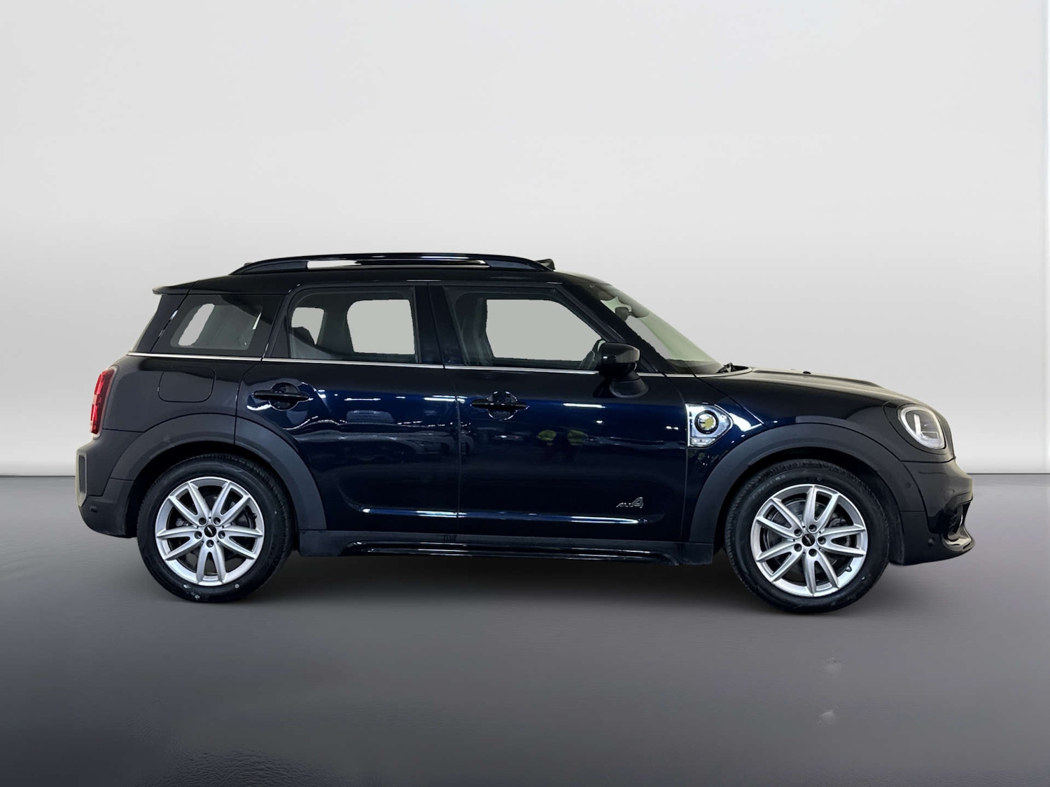 Used MINI Countryman 2022 for sale - 77880555: Photo 11