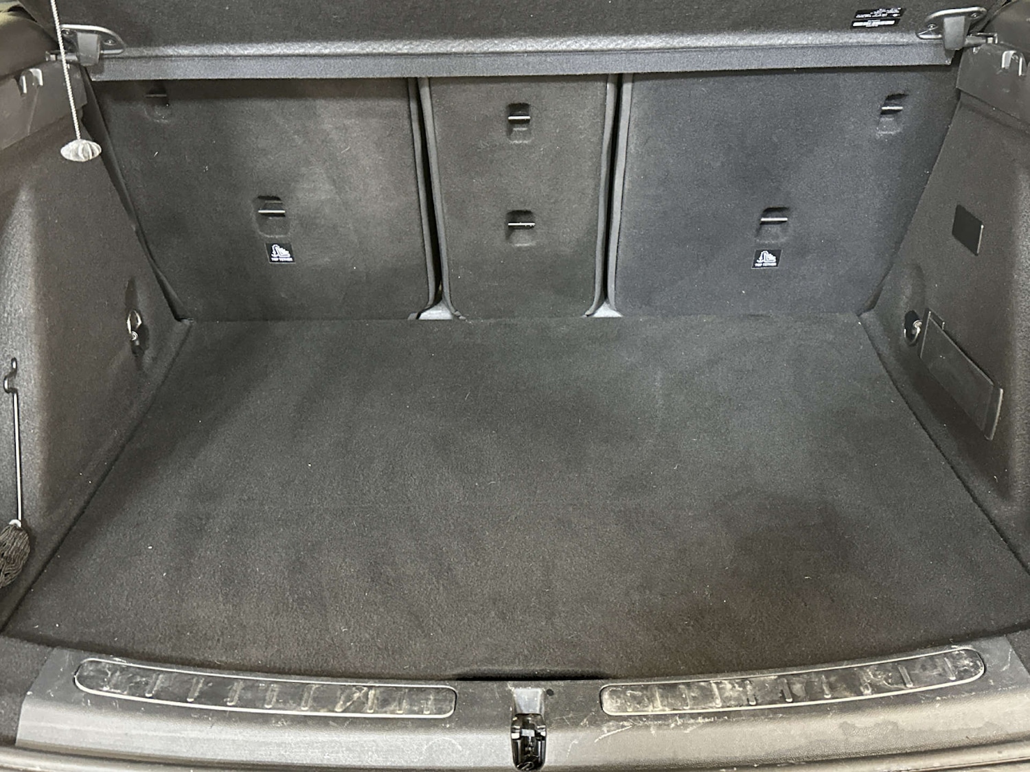 Used MINI Countryman 2022 for sale - 77880555: Photo 15