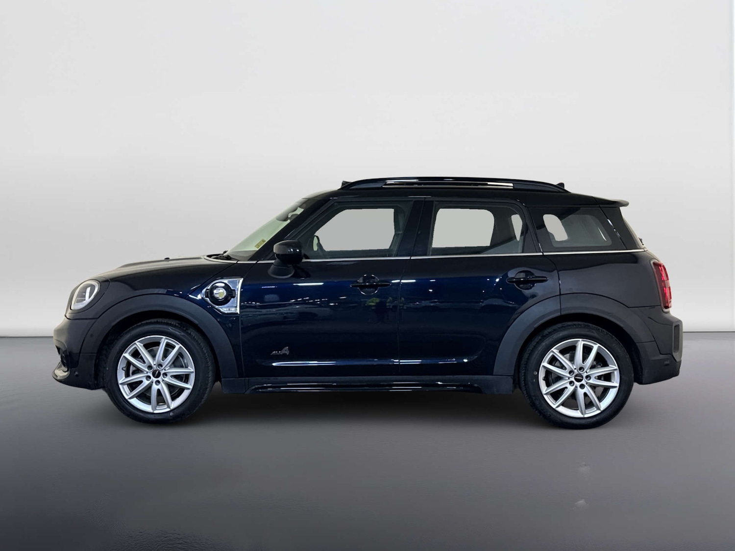 Used MINI Countryman 2022 for sale - 77880555: Photo 7