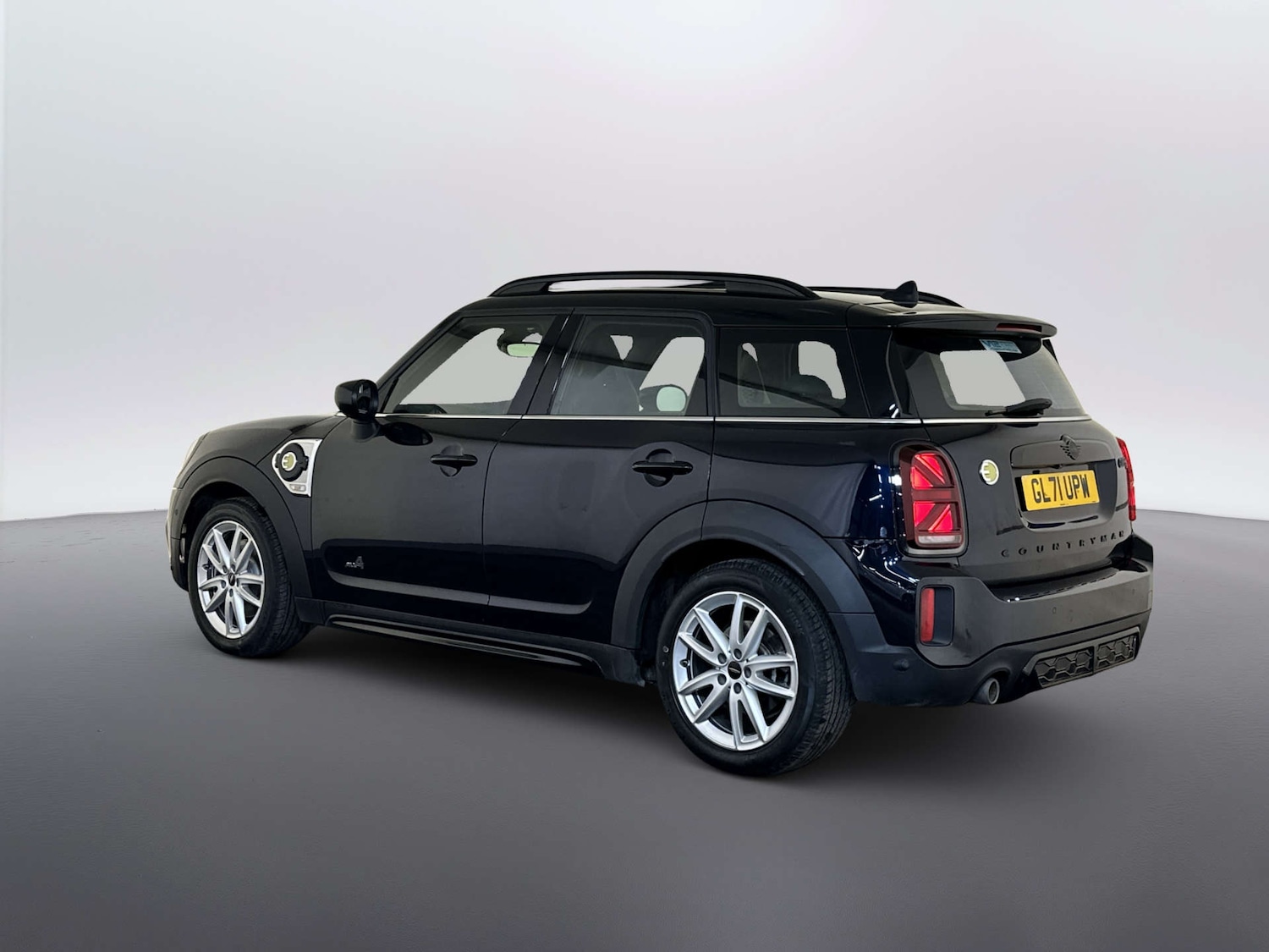 Used MINI Countryman 2022 for sale - 77880555: Photo 8