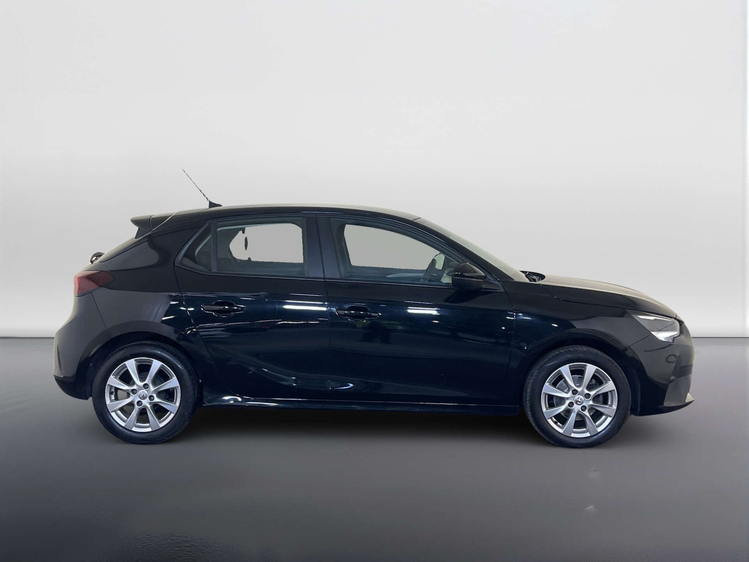 Used Vauxhall Corsa 2022 for sale - 78031000: Photo 11