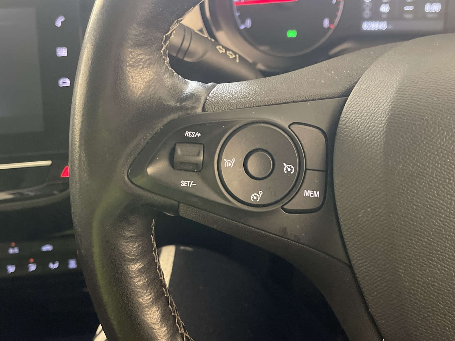 Used Vauxhall Corsa 2022 for sale - 78031000: Photo 17