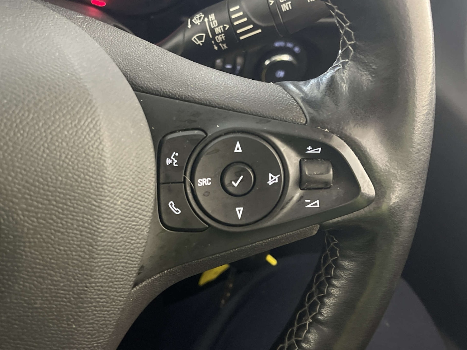 Used Vauxhall Corsa 2022 for sale - 78031000: Photo 19