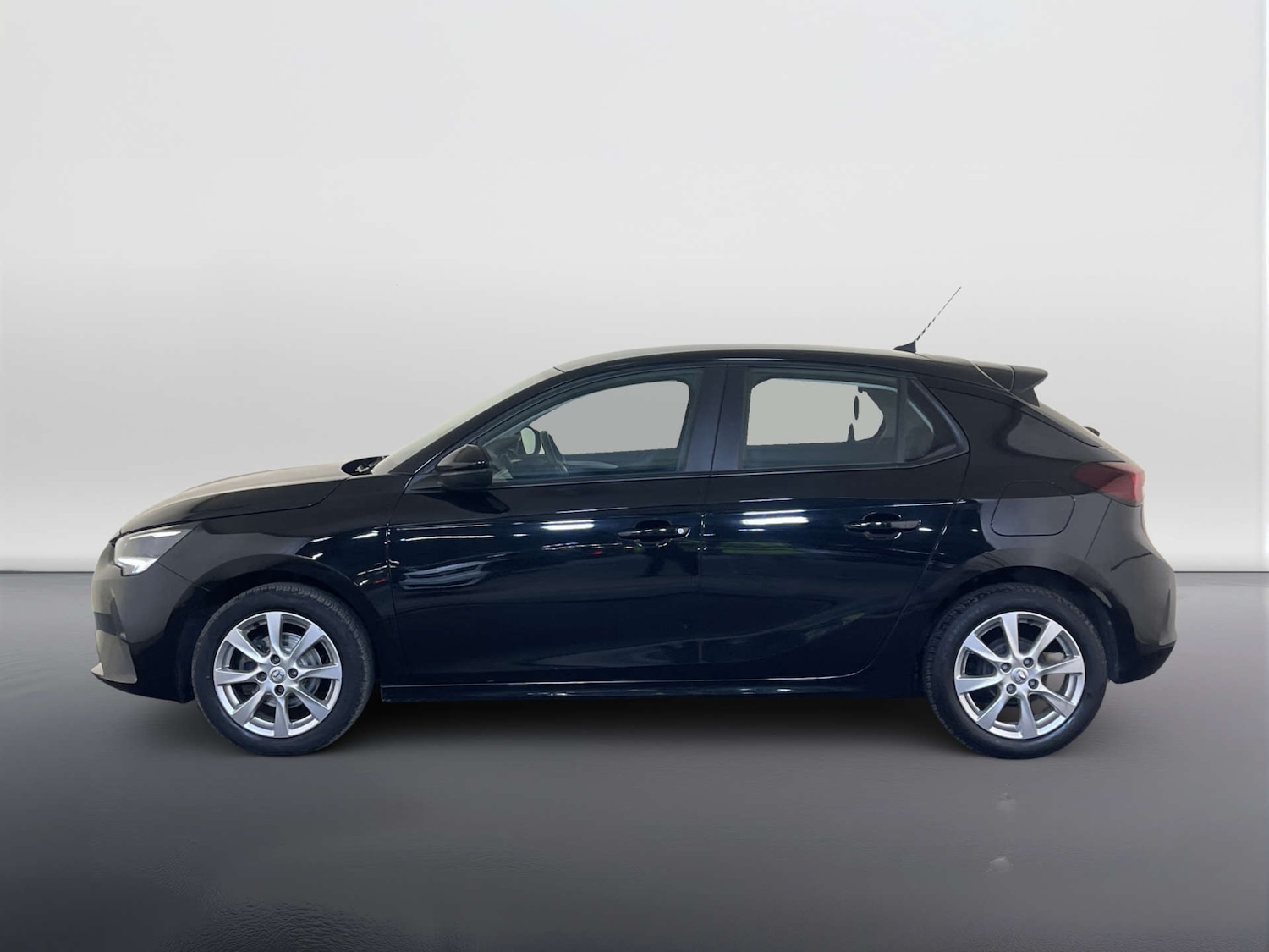Used Vauxhall Corsa 2022 for sale - 78031000: Photo 7