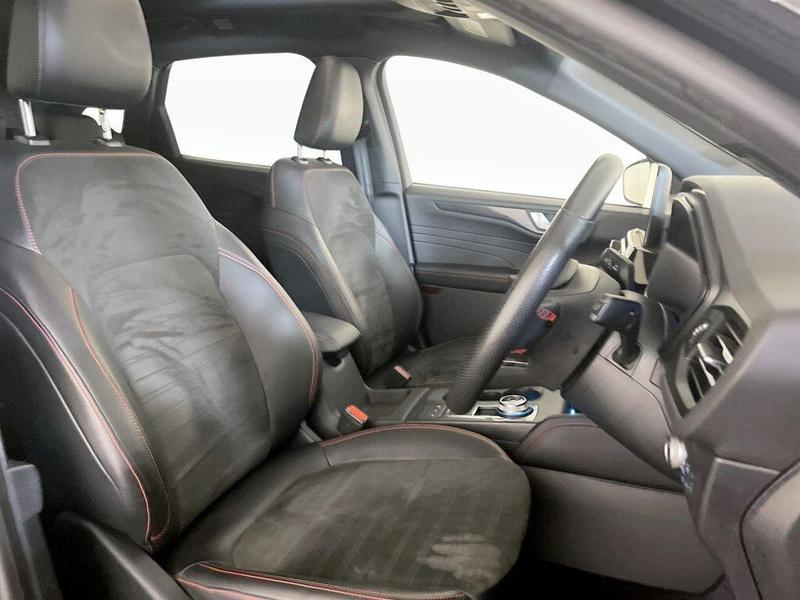 Used Ford Kuga 2022 for sale - 76382220: Photo 13