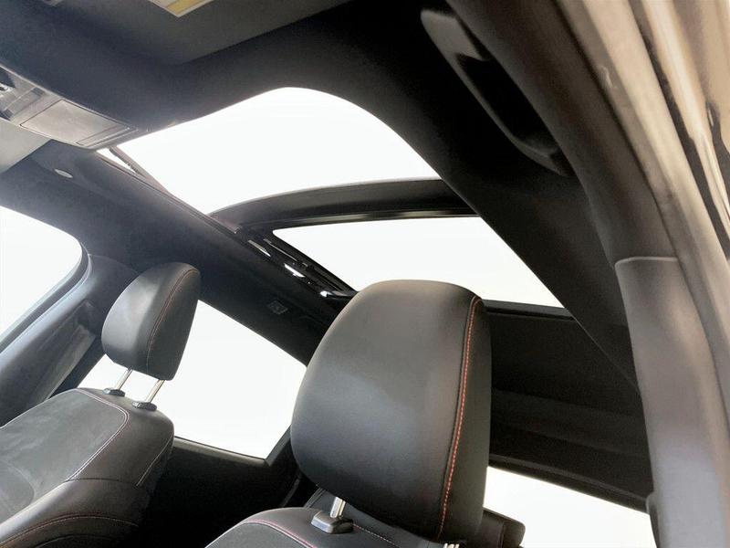 Used Ford Kuga 2022 for sale - 76382220: Photo 14