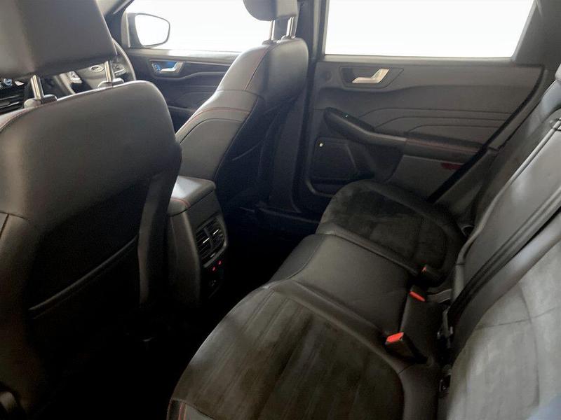 Used Ford Kuga 2022 for sale - 76382220: Photo 15