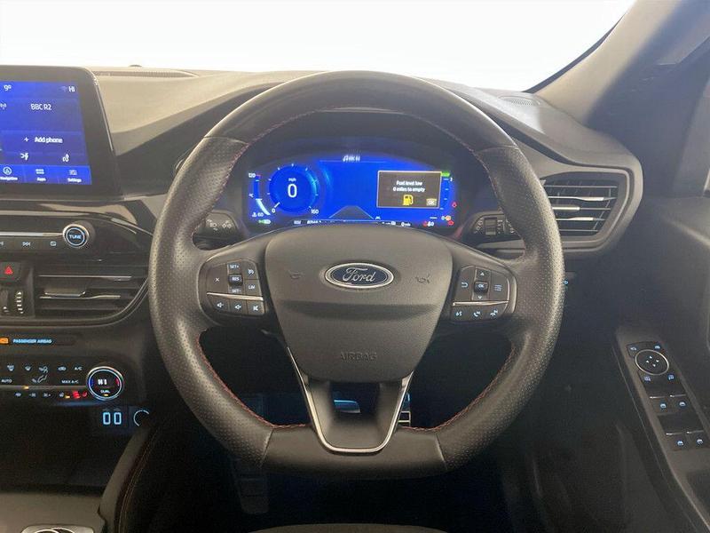 Used Ford Kuga 2022 for sale - 76382220: Photo 17