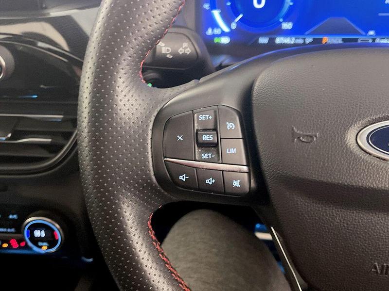 Used Ford Kuga 2022 for sale - 76382220: Photo 18