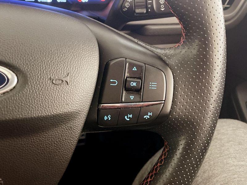 Used Ford Kuga 2022 for sale - 76382220: Photo 20