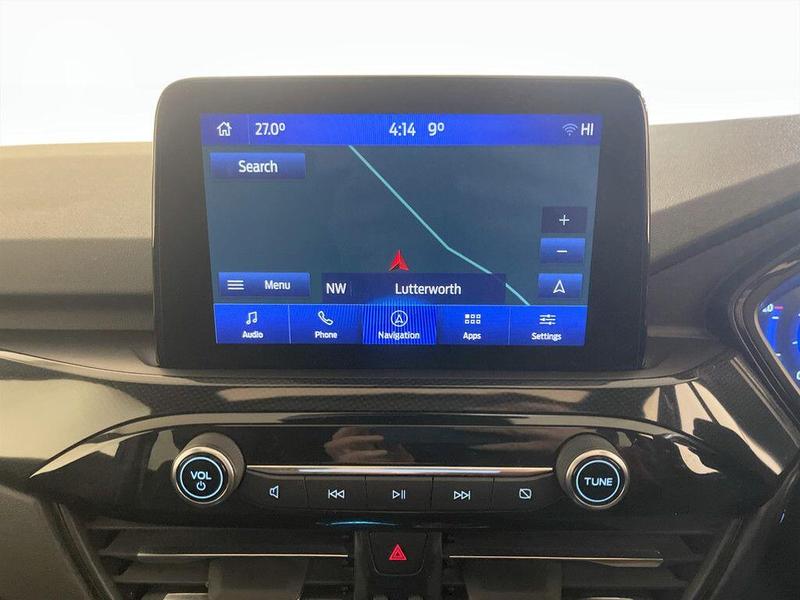 Used Ford Kuga 2022 for sale - 76382220: Photo 22